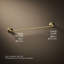 Tone Towel Bar-409304717-428289878