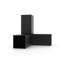 Toja 4X4 Trio 2 Pk-124884484