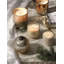 Bougie décorative Winter Winter-105889171