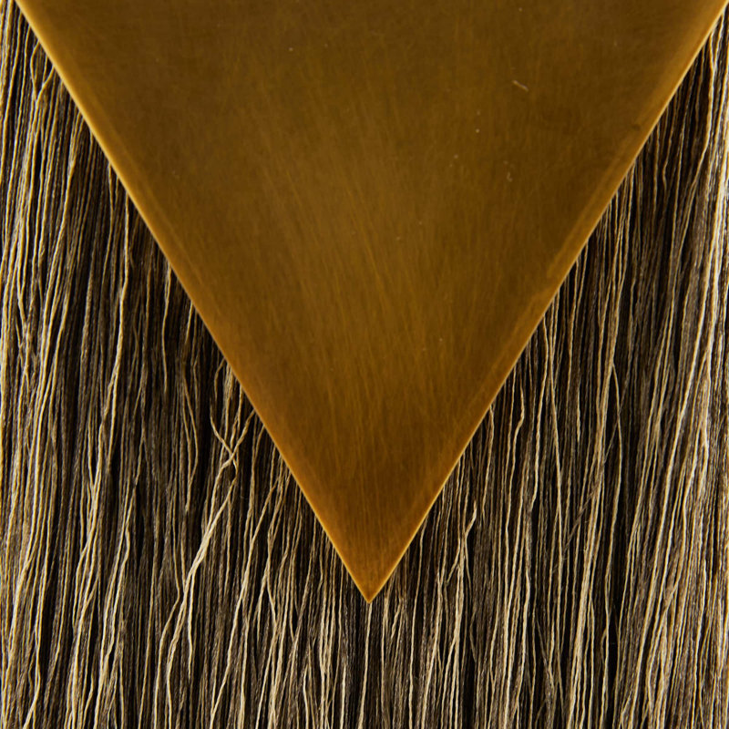 Riri 1 - Light Wallchiere