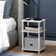 Sirita End Table