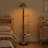 Aison 171.5cm LED Traditional Floor Lamp