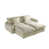 Sand Polyester
