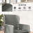 Modular Sofa-1038862417