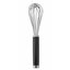 Ensemble d'outils et de gadgets 15 pièces KitchenAid® Classic