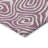  Machine Washable Indoor/Outdoor Chayden ACN1020 Gold Rug-2085860903