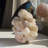 Arsis Figurines & Sculptures