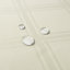 Nappe Mastin-973680816-973680829