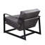 Fauteuil Marquil