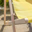 Folding Deck Chair-1855983443