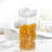 48oz. Food Storage Container-875573904
