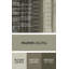 Tapis abstrait gris-1968051703