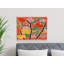 Navarrete Wrapped Canvas Print Set-1683223910