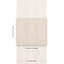 Schumacher x Neisha Crosland Zebra Wallpaper-1417267426