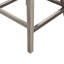Tabouret de comptoir pivotant 25,75 po-108031948-108031949