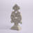 Albieri Finial