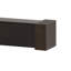 Single Curtain Rod-1683017337-1683017343