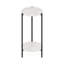Grande table de bout Caureen-1518668630-1518668627
