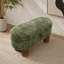 Banc ottoman de rangement moderne en velours côtelé avec couvercle relevable-1088990442-1088990449-1088990455
