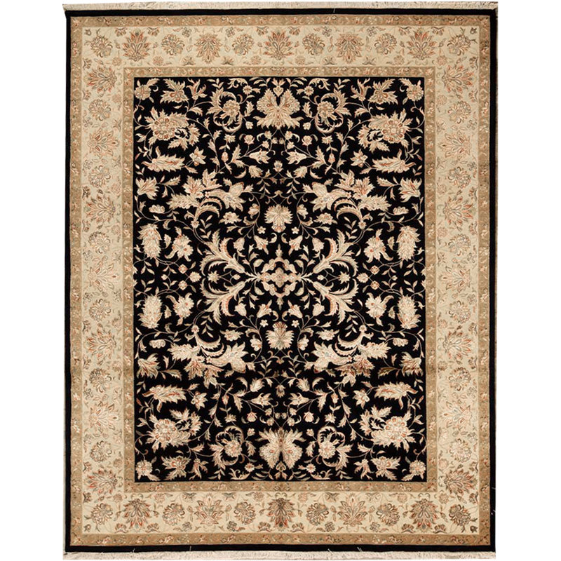 Walton Oriental Area Rug