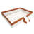 Floor Upholstered Kids Bed With Stairs-106588484-106588486