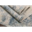 Shaniya Abstract Indoor Rug-30688999