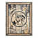 Pioneer Indoor Rug