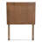 Berna Headboard-1928935197