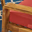 [Chaise simple] CHAISE CLUB GRENada-1823669457-1823669458