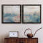 Cottage Grove I - ensemble de 2 peintures-1723018559-1723018554