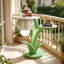 Table d'appoint Lily Of The Valley