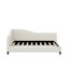 Lit de jour simple en forme de L-1386822491-1386822492