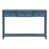 Antique Navy is out of stock selected