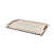 Cream/Brown is out of stock