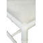Upholstered Dining Chair