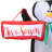 Penguin Inflatable
