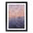Black Framed