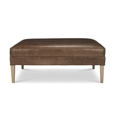 Athena Ottoman