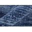 Tapis Esser moderne uni, tapis d'appoint-100851818-123799175
