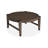 Guilliams Round Cocktail Table With End Table-1553036351