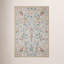 Tapis crème Wildwood-110964428-130700863