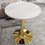 Table basse Mid-Century 27,6 po-1681390450-1681390452