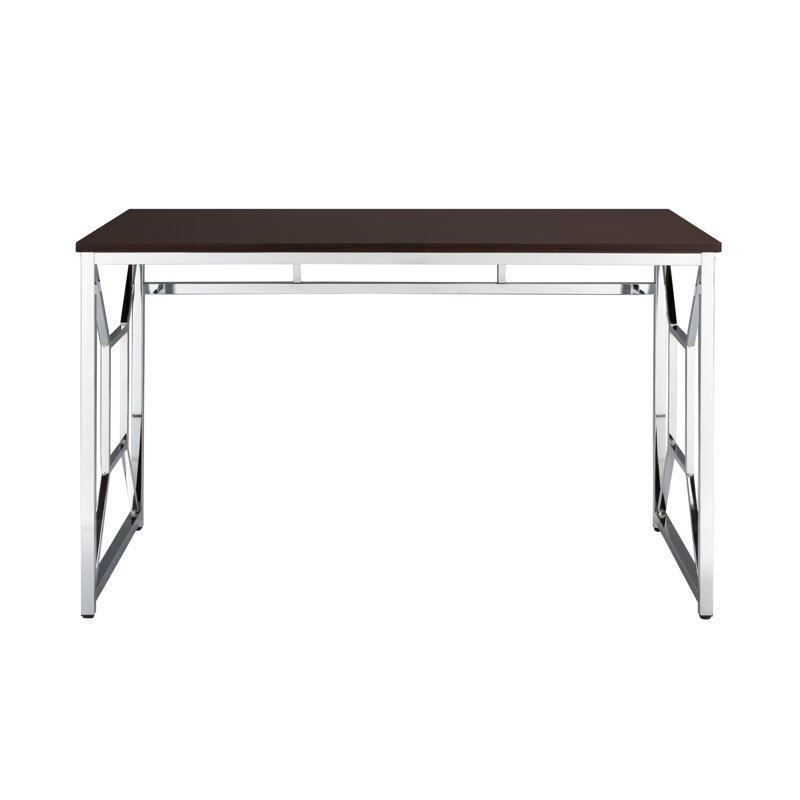 Table de bricolage