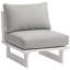 Chaise de patio avec coussins Hubery-84480170-84480171