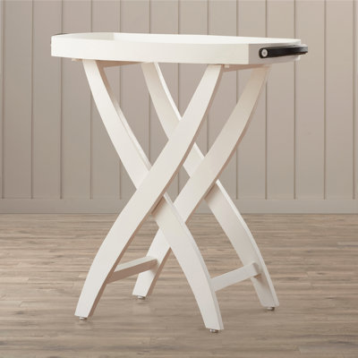 Table de bout de Palm Beach