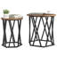 Coffee Table-1296152990-1296152991