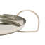 Calder Mini Serving Tray-106325369