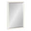 Miroir mural Chayanna-856066425-856066424