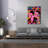 " Androids " by Abstract Graffiti-477220105