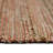 Arine Striped Indoor Rug-667749352